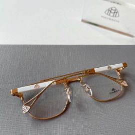 Picture of Maybach Optical Glasses _SKUfw46568669fw